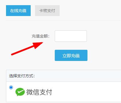 360截图20240512090638831.jpg