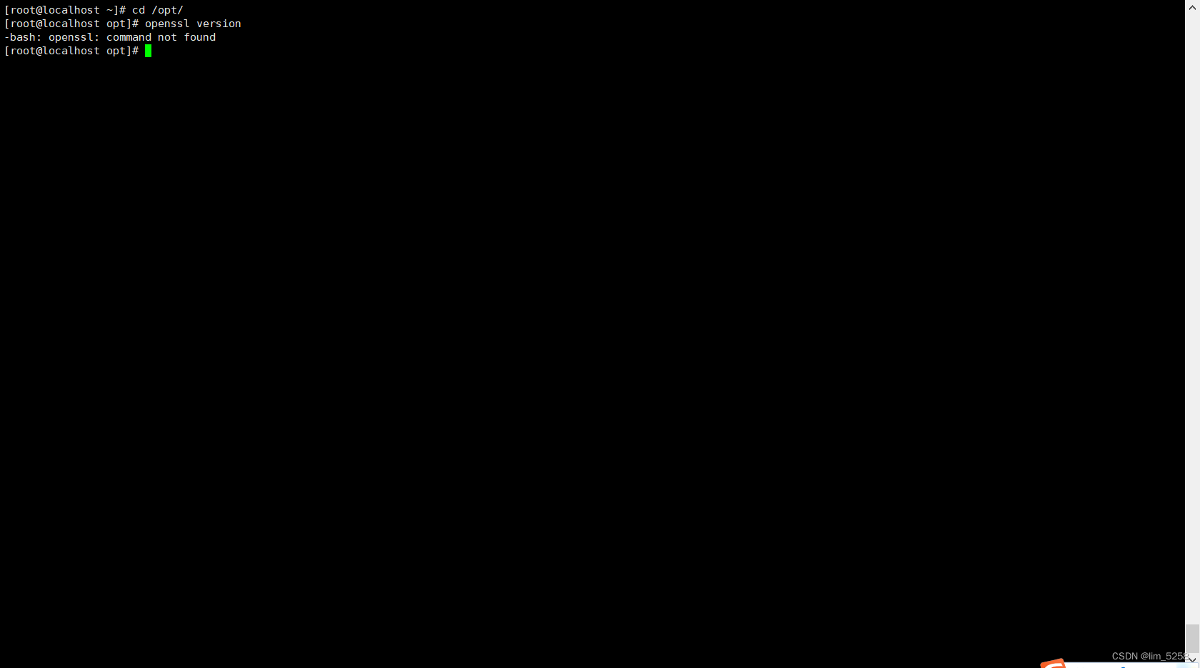 1719048931441198.png 1.png