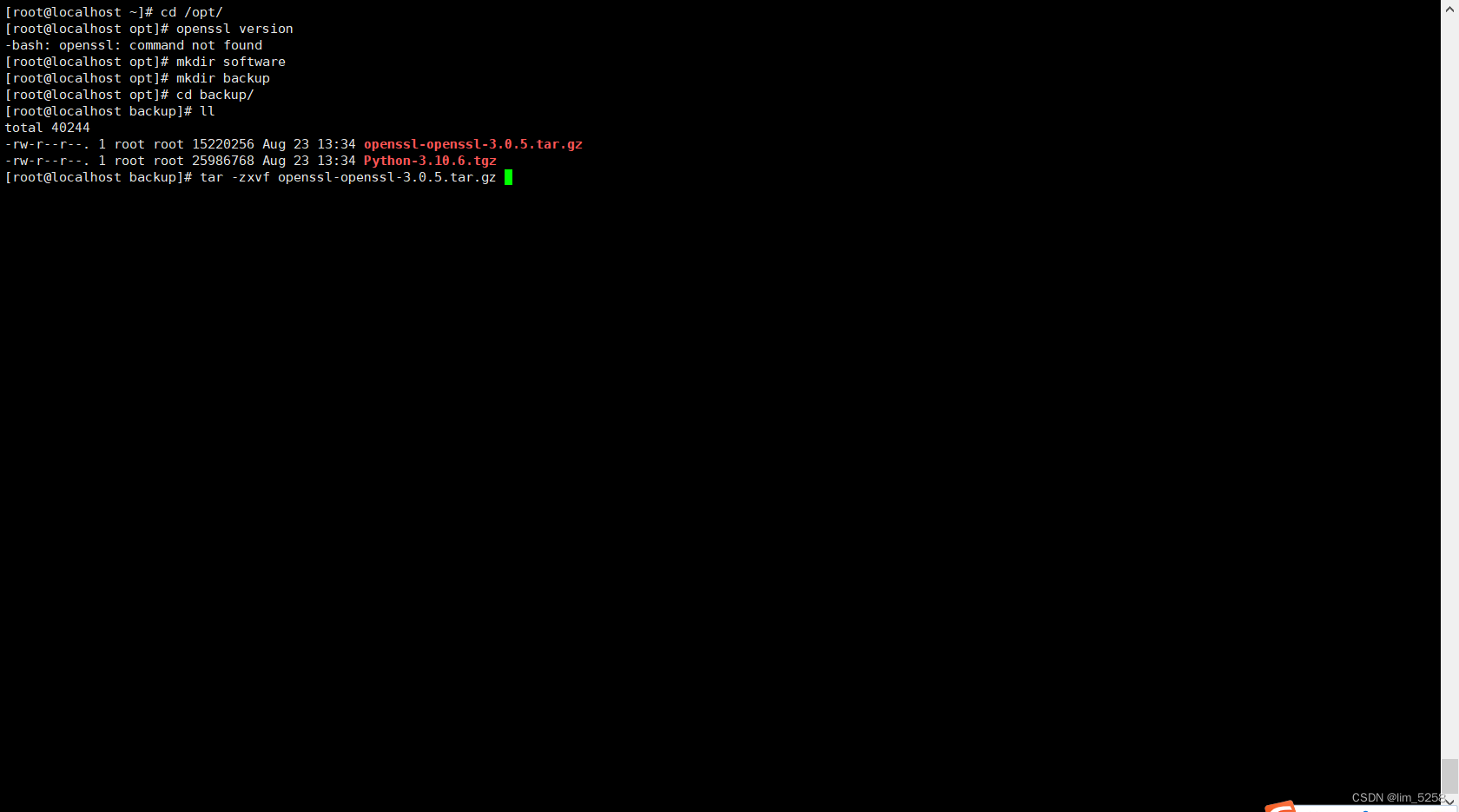 1719048959668266.png 2.png