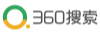 360搜索
